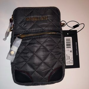 COPY - MZ Wallace Micro Crossbody